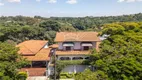 Foto 57 de Casa com 4 Quartos à venda, 500m² em Cidade Universitária, Campinas