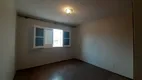 Foto 35 de Casa de Condomínio com 3 Quartos à venda, 204m² em Jardim Olympia, São Paulo