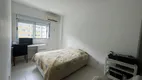 Foto 28 de Apartamento com 2 Quartos à venda, 61m² em Itacorubi, Florianópolis