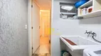 Foto 33 de Sobrado com 3 Quartos à venda, 230m² em Moema, São Paulo