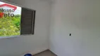 Foto 6 de Casa com 1 Quarto para alugar, 26m² em Pirituba, São Paulo
