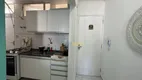 Foto 4 de Apartamento com 2 Quartos à venda, 70m² em Barra Funda, Guarujá