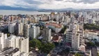 Foto 3 de Apartamento com 2 Quartos à venda, 69m² em Centro, Florianópolis