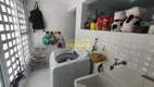 Foto 24 de Apartamento com 2 Quartos à venda, 92m² em Santa Cecília, São Paulo