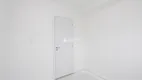 Foto 14 de Apartamento com 2 Quartos à venda, 52m² em Jardim Lindóia, Porto Alegre