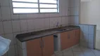Foto 15 de Casa de Condomínio com 3 Quartos à venda, 249m² em Freguesia- Jacarepaguá, Rio de Janeiro
