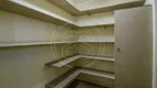 Foto 32 de Apartamento com 4 Quartos para venda ou aluguel, 330m² em Alto Da Boa Vista, São Paulo