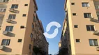 Foto 23 de Apartamento com 2 Quartos à venda, 56m² em Maceió, Niterói