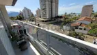 Foto 37 de Apartamento com 3 Quartos à venda, 127m² em Indaiá, Caraguatatuba