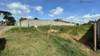 Foto 13 de Lote/Terreno à venda, 654m² em Borda do Campo, São José dos Pinhais