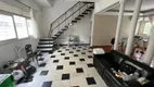 Foto 31 de Casa com 4 Quartos à venda, 340m² em Casa Forte, Recife