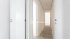 Foto 12 de Apartamento com 4 Quartos à venda, 180m² em Alphaville, Barueri