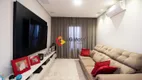 Foto 7 de Casa de Condomínio com 3 Quartos à venda, 300m² em Santa Cruz, Valinhos