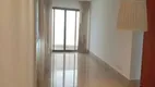 Foto 25 de Apartamento com 3 Quartos à venda, 147m² em Santana, São Paulo