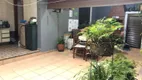 Foto 15 de Sobrado com 3 Quartos à venda, 205m² em Nova Petrópolis, São Bernardo do Campo