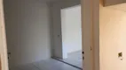 Foto 28 de Casa de Condomínio com 3 Quartos à venda, 110m² em Campo Limpo, São Paulo