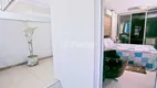 Foto 15 de Casa de Condomínio com 4 Quartos à venda, 310m² em São José, Canoas