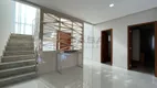 Foto 30 de Casa de Condomínio com 4 Quartos à venda, 420m² em Boulevard Lagoa, Serra
