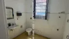 Foto 13 de Sobrado com 4 Quartos para alugar, 180m² em Móoca, São Paulo