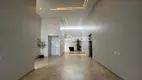 Foto 3 de Casa de Condomínio com 4 Quartos à venda, 310m² em Setor Habitacional Vicente Pires, Brasília