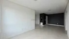 Foto 10 de Apartamento com 2 Quartos à venda, 76m² em Triângulo, Carlos Barbosa