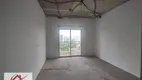 Foto 19 de Apartamento com 4 Quartos à venda, 400m² em Moema, São Paulo