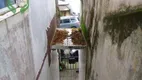 Foto 5 de Sobrado com 8 Quartos à venda, 340m² em Vila Gomes, São Paulo