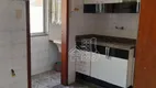 Foto 10 de Apartamento com 2 Quartos à venda, 93m² em Icaraí, Niterói