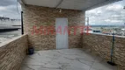 Foto 21 de Galpão/Depósito/Armazém à venda, 900m² em Jardim Dona Meri, Guarulhos