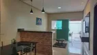 Foto 10 de Casa com 2 Quartos à venda, 150m² em Marambaia, Belém