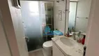 Foto 22 de Apartamento com 2 Quartos à venda, 80m² em Ponta da Praia, Santos