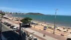 Foto 3 de Apartamento com 4 Quartos para alugar, 180m² em Praia do Morro, Guarapari