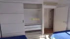 Foto 9 de Apartamento com 3 Quartos à venda, 104m² em Jurerê, Florianópolis