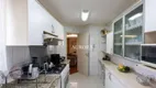 Foto 14 de Apartamento com 3 Quartos à venda, 162m² em Gleba Fazenda Palhano, Londrina