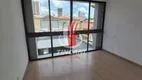 Foto 10 de Sobrado com 3 Quartos para alugar, 130m² em Vila Gomes Cardim, São Paulo