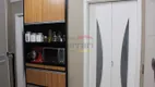 Foto 14 de Apartamento com 3 Quartos à venda, 106m² em Santana, São Paulo