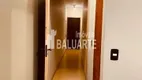 Foto 13 de Sobrado com 3 Quartos à venda, 130m² em Cidade Ademar, São Paulo