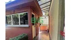 Foto 17 de Apartamento com 3 Quartos à venda, 75m² em Parque Munhoz, São Paulo