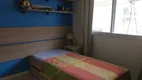 Foto 22 de Apartamento com 3 Quartos à venda, 113m² em Recreio Dos Bandeirantes, Rio de Janeiro