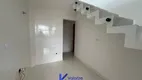 Foto 10 de Apartamento com 2 Quartos à venda, 60m² em Leblon, Pontal do Paraná