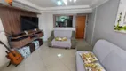 Foto 2 de Apartamento com 2 Quartos à venda, 55m² em Bandeiras, Osasco