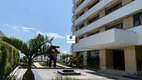 Foto 47 de Apartamento com 4 Quartos à venda, 460m² em Vitória, Salvador
