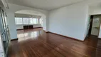 Foto 4 de Apartamento com 4 Quartos à venda, 219m² em Campo Grande, Salvador