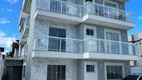 Foto 3 de Apartamento com 2 Quartos à venda, 70m² em Recreio, Rio das Ostras