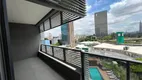 Foto 16 de Sala Comercial com 2 Quartos para alugar, 153m² em Cidade Jardim, São Paulo