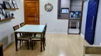 Foto 3 de Apartamento com 2 Quartos à venda, 111m² em Pechincha, Rio de Janeiro