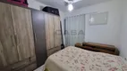 Foto 11 de Casa de Condomínio com 2 Quartos à venda, 70m² em Colina de Laranjeiras, Serra