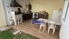 Foto 15 de Casa de Condomínio com 3 Quartos à venda, 143m² em Despraiado, Cuiabá