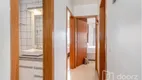 Foto 9 de Apartamento com 3 Quartos à venda, 68m² em Partenon, Porto Alegre