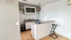 Foto 4 de Apartamento com 3 Quartos para alugar, 74m² em Flores, Manaus